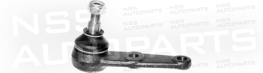 NSS1223840 BALL JOINT / LEFT & RIGHT