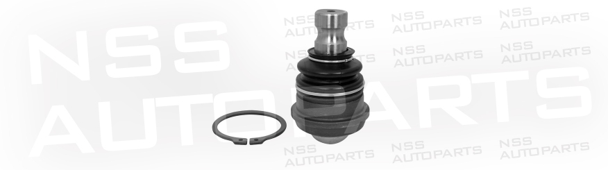 NSS1224826 BALL JOINT / LEFT & RIGHT