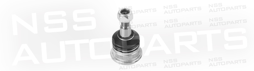 NSS1222278 BALL JOINT / LEFT & RIGHT