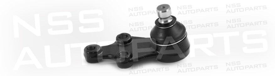 NSS1230739 BALL JOINT / LEFT & RIGHT