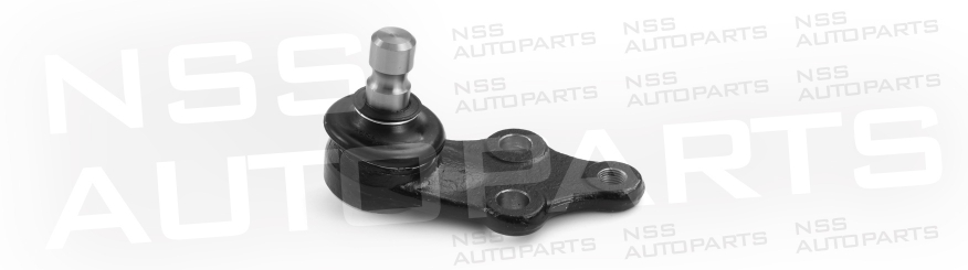 NSS1231778 BALL JOINT / LEFT & RIGHT