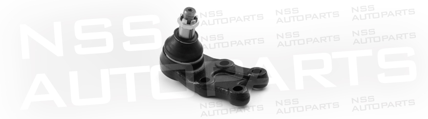 NSS1224365 BALL JOINT / LEFT & RIGHT