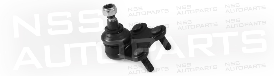 NSS1231290 BALL JOINT / LEFT