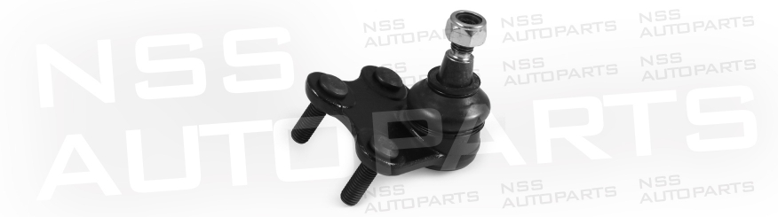 NSS1231291 BALL JOINT / RIGHT