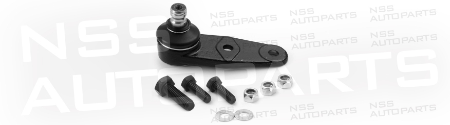 NSS1222260 BALL JOINT / LEFT & RIGHT