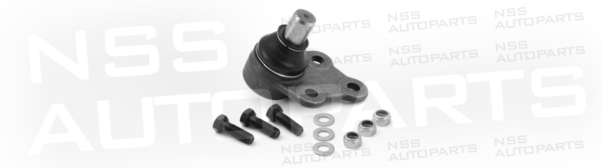 NSS1223276 BALL JOINT / LEFT & RIGHT