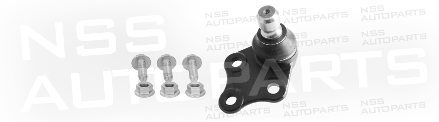 NSS1226804 BALL JOINT / LEFT & RIGHT