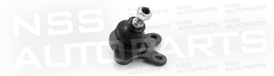 NSS1223126 BALL JOINT / LEFT