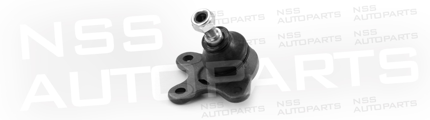 NSS1223127 BALL JOINT / RIGHT
