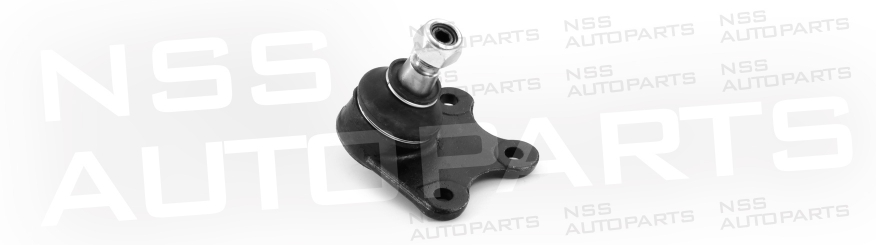 NSS1223114 BALL JOINT / LEFT