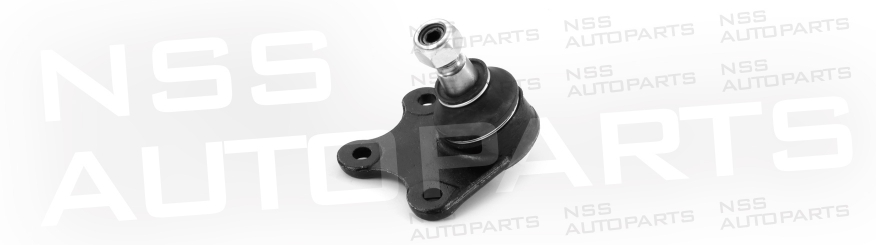 NSS1223113 BALL JOINT / RIGHT