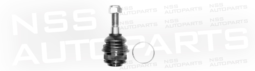 NSS1222228 BALL JOINT / LEFT & RIGHT