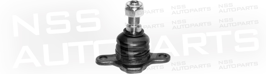 NSS1222612 BALL JOINT / LEFT & RIGHT