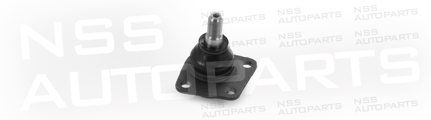 NSS1237641 BALL JOINT / LEFT & RIGHT