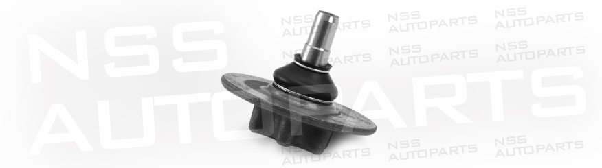 NSS1224490 BALL JOINT / LEFT & RIGHT