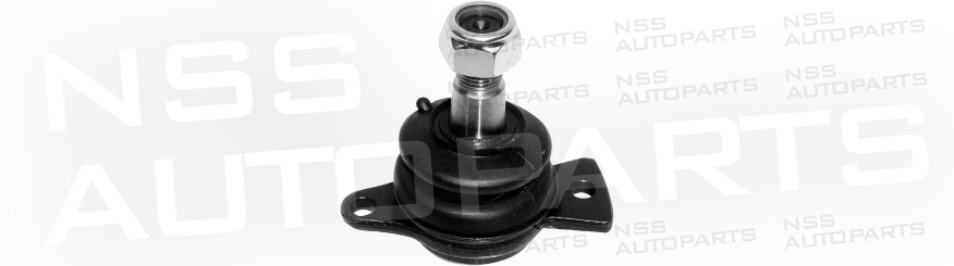 NSS1223055 BALL JOINT / LEFT & RIGHT