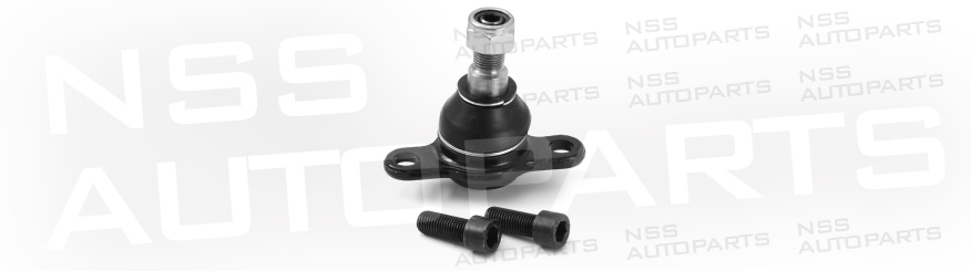 NSS1222257 BALL JOINT / LEFT & RIGHT