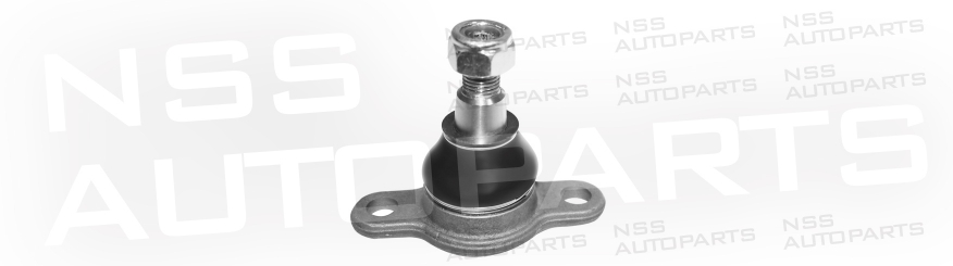 NSS1224838 BALL JOINT / LEFT & RIGHT