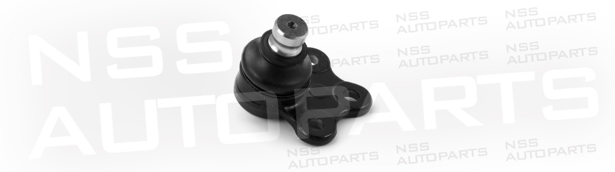 NSS1230138 BALL JOINT / LEFT