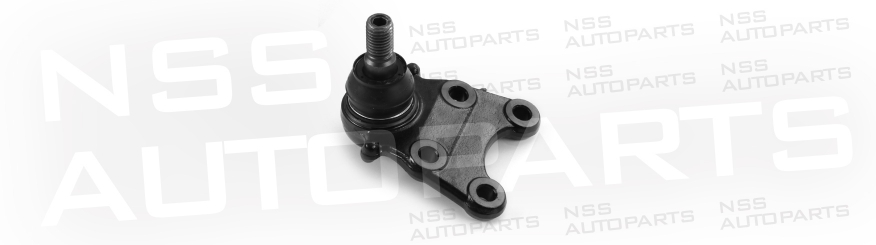 NSS1223673 BALL JOINT / LEFT & RIGHT