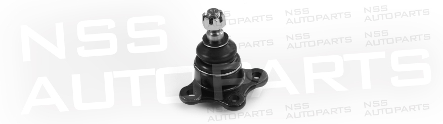 NSS1223953 BALL JOINT / LEFT & RIGHT
