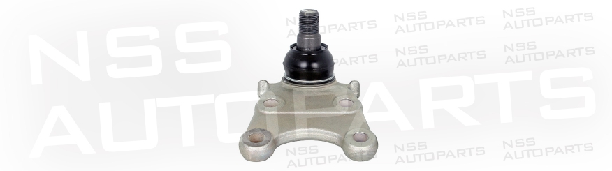 NSS1233531 BALL JOINT / LEFT & RIGHT