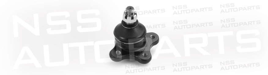 NSS1223704 BALL JOINT / LEFT & RIGHT