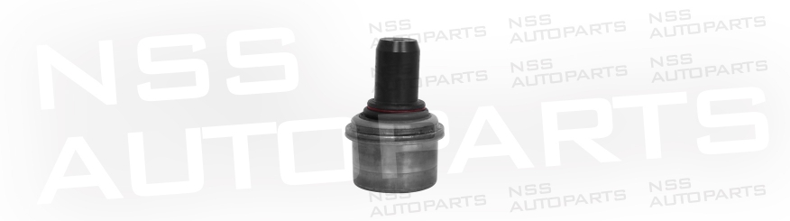 NSS1238156 BALL JOINT / LEFT & RIGHT