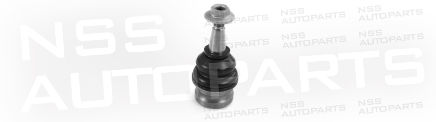 NSS1230536 BALL JOINT / LEFT & RIGHT