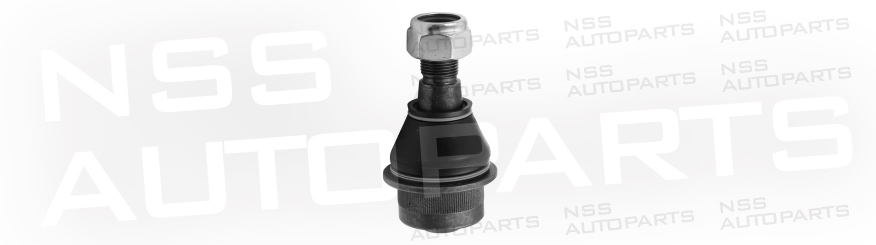 NSS1230651 BALL JOINT / LEFT & RIGHT