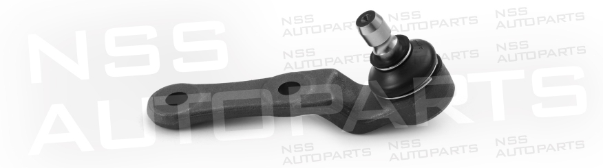 NSS1222577 BALL JOINT / LEFT & RIGHT