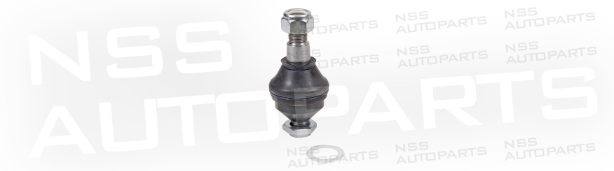 NSS1222256 BALL JOINT / LEFT & RIGHT