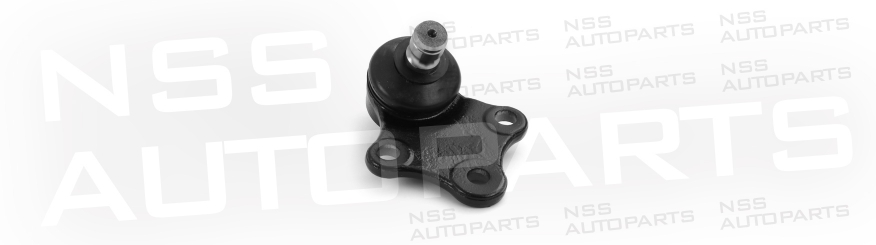 NSS1222265 BALL JOINT / LEFT & RIGHT