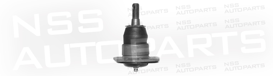 NSS1240091 BALL JOINT / LEFT & RIGHT