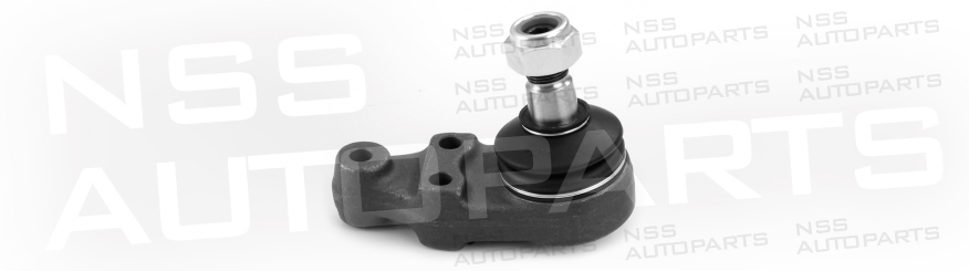 NSS1222250 BALL JOINT / 