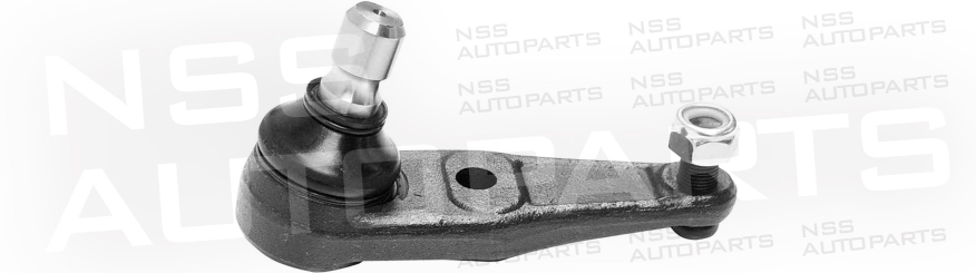 NSS1222816 BALL JOINT / LEFT & RIGHT
