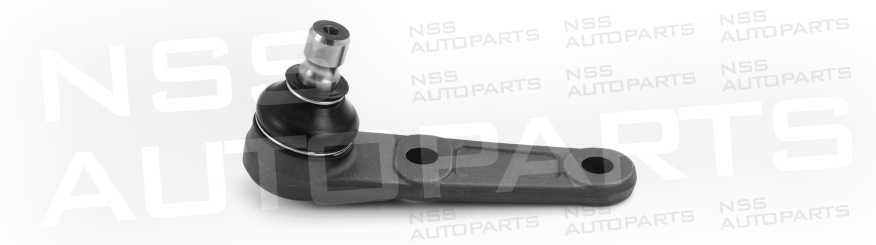 NSS1222815 BALL JOINT / LEFT & RIGHT
