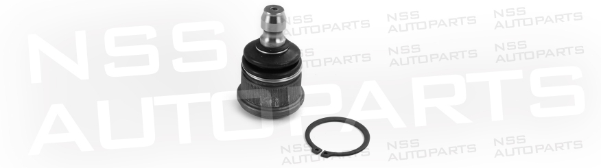 NSS1223518 BALL JOINT / LEFT & RIGHT