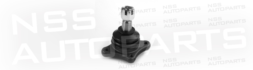 NSS1222276 BALL JOINT / LEFT & RIGHT