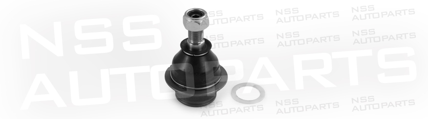 NSS1241743 BALL JOINT / 