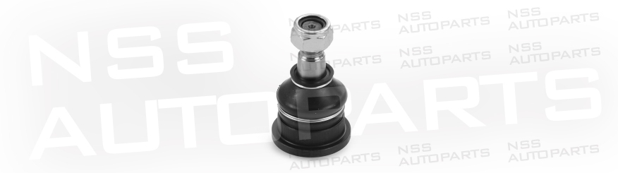NSS1223667 BALL JOINT / LEFT & RIGHT