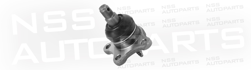 NSS1223723 BALL JOINT / LEFT & RIGHT