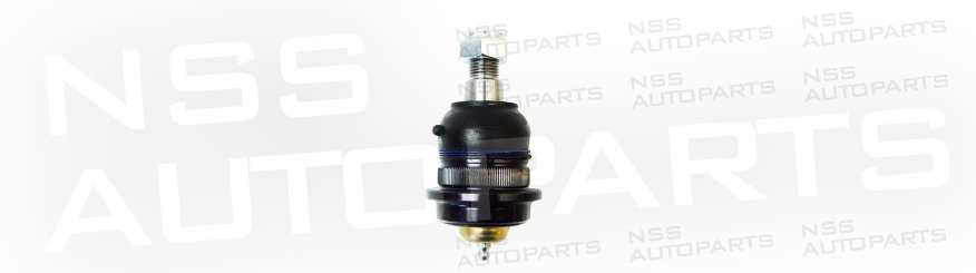 NSS1231688 BALL JOINT / LEFT & RIGHT