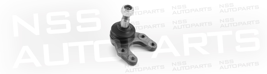 NSS1223661 BALL JOINT / LEFT & RIGHT
