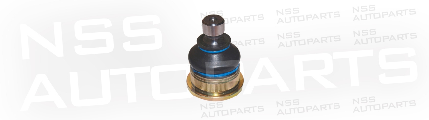 NSS1227853 BALL JOINT / 
