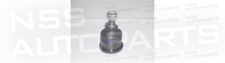 NSS1227823 BALL JOINT / 