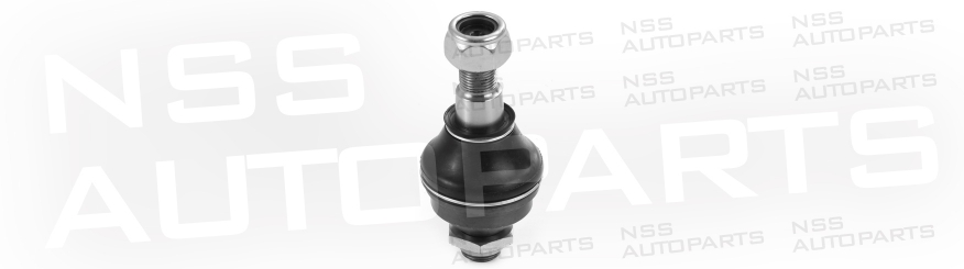 NSS1229734 BALL JOINT / 