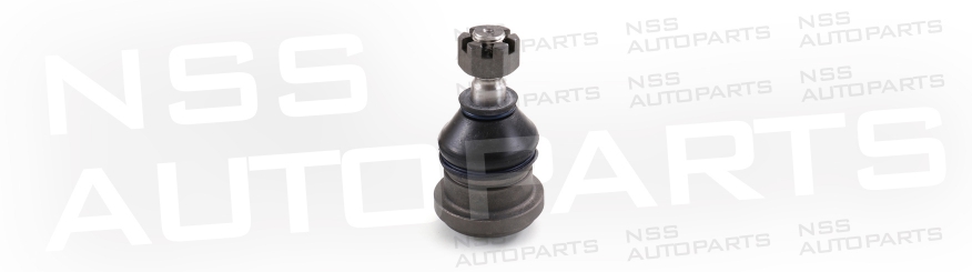 NSS1231834 BALL JOINT / 