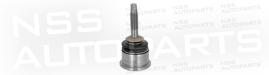 XR852808-P,XR852808-P,XR852808,DAM-XR841215,XR852808-P