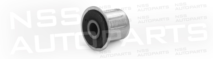 NSS2836539 BUSHING / LEFT & RIGHT